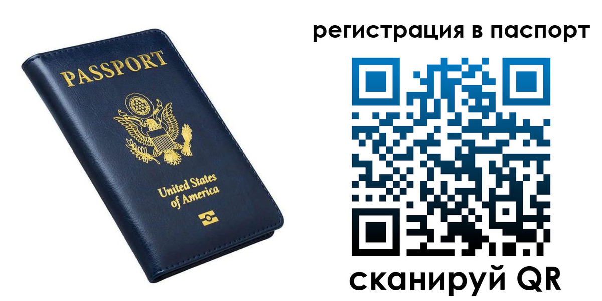 прописка в квартире в Палласовке
